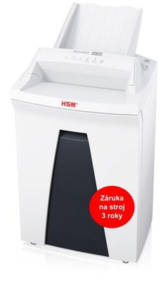 Skartovačka do kanceláře SN101036